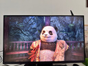 LG 27G850A 極競G8 4K240Hz/1K480Hz雙模 4K顯示器 HDR600 DP2.1 2000:1  低藍光護眼 95u升級款 曬單實(shí)拍圖