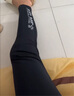 卡爾美（KELME）防曬腿套騎行護(hù)腿夏季冰絲防紫外線戶外運(yùn)動(dòng)跑步釣魚護(hù)腿褲襪腳套 曬單實(shí)拍圖