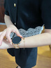 2025新款適用智能手表女士血壓心率運動血氧監(jiān)測卡路里計步 粉硅膠表帶【24h健康監(jiān)測+藍(lán)牙通話+離線支付】 曬單實拍圖