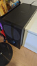 索尼（SONY）HT-S400 2.1 聲道 杜比音效 大功率獨立低音炮 家庭影院 回音壁 Soundbar S350升級款 電視音響  曬單實拍圖