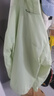 安踏輕殼防曬衣丨大地之殼山系戶(hù)外防曬服女夏季冰絲輕質(zhì)透氣外套 曬單實(shí)拍圖