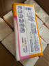 五月花（May Flower）廚房抽紙 3層80抽*12包 吸油吸水可接觸食品可擦手用紙 整箱裝 曬單實(shí)拍圖