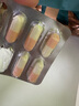 舒爾佳 奧利司他膠囊120mg*48粒 減脂減重 減肥藥 塑身排油瘦身 治療肥胖 曬單實(shí)拍圖