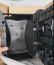 工馬小牛電動nxt/u3/umax配件大全NXT/UMAX/U3加裝電池倉腳墊皮 U3/umax( 4830款)腳踏電池倉 曬單實拍圖
