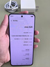 vivo S20 8GB+256GB 松煙墨 國(guó)家補(bǔ)貼 6500mAh超薄長(zhǎng)續(xù)航 5000萬(wàn)防畸變?nèi)峁庾耘?拍照 AI 手機(jī) 送禮 曬單實(shí)拍圖