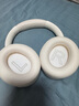 iKF King Pro2.0主動降噪頭戴式藍(lán)牙耳機(jī)無線金標(biāo)音質(zhì)三角洲電競有線游戲無畏契約低延遲學(xué)生運(yùn)動音樂 曬單實(shí)拍圖