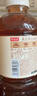 元氣森林好自在 元氣自在水紅豆薏米水 植物飲料900mL*12整箱 量販裝 曬單實拍圖