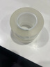 得力（deli）強力納米膠帶無痕透明 30mm*5m雙面膠加粘加厚車用家用重復使用 JL541 曬單實拍圖