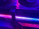 Seasonic海韻12V-2x6 12VHPWR16-pinPCIE5.0顯卡供電線 600W輸出支持40系顯卡 90°L型2×6黑色線材（16p-16p) 曬單實(shí)拍圖