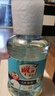雕牌洗潔精全效加濃家用實(shí)惠裝洗滌劑果蔬食品清洗劑洗碗液 全效加濃1.5kg*2瓶加100g洗衣液 曬單實(shí)拍圖