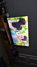 海信電視小墨E5Q Pro 55英寸 超畫(huà)質(zhì)U+Mini LED 信芯芯片 柔光防眩屏 288Hz高刷 E5NPRO升級 國家補貼 曬單實(shí)拍圖