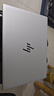 惠普（HP）輕薄本 星Book pro16  16英寸商務(wù)辦公網(wǎng)課學(xué)習本 官網(wǎng)旗艦手提筆記本電腦 銀色 i7-13700H 集顯 16G內存 2TBSSD硬盤(pán) 定制 曬單實(shí)拍圖