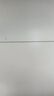 啟征者適用 康佳電視遙控器 YI02B通用電視機(jī)5565V5 F3 55G4U 55G9Q Y65Y55 YI02B 康佳電視機(jī)遙控器 康佳電視遙控器 YI02B 京8倉(cāng)出庫(kù)發(fā)貨 曬單實(shí)拍圖
