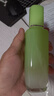 百雀羚（PECHOIN）草本精萃平衡潤澤爽膚水100ML品質(zhì)國貨送女友 曬單實拍圖
