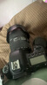 佳能 （Canon）全畫(huà)幅6D 6D2 5d3機身5d4二手套機5D2單反相機 6D2 24-105 f/4L IS 二代 99新 曬單實(shí)拍圖