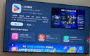酷開(kāi)創(chuàng  )維Max100 2026款 100英寸電視 384分區Mini LED 廣角柔光屏 4+128GB 智能電視機音畫(huà)S Pro100P5F 曬單實(shí)拍圖