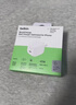 貝爾金（BELKIN）新款Belkin貝爾金45w充電頭typec充電器插頭快充適用iPhone16Pro 新款升級(jí)45瓦安全快充/智能控溫/ 曬單實(shí)拍圖