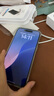 蘋(píng)果iPhone15Pro Max蘋(píng)果15Pro手機(jī)【暑期特惠】全網(wǎng)通雙卡雙待5G iphone15proMax原色鈦金屬 512G公開(kāi)版+禮包+贈(zèng)送店保2年 曬單實(shí)拍圖