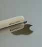 Apple/蘋果 Pencil Pro 磁吸觸控筆手寫筆蘋果筆電容筆書寫繪畫適用于iPad mini新品/Pro (M4)/Air (M2) 曬單實(shí)拍圖