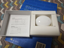 榮耀親選TiinLab S7無線藍牙耳機半入耳麥原裝智慧降噪超長續(xù)航榮耀400/300pro適用華為freebuds 5同款 榮耀TiinLab S7【冰島白】 曬單實拍圖