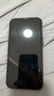 Apple/蘋果 iPhone 14 (A2884) 128GB 午夜色 支持移動聯(lián)通電信5G 雙卡雙待手機 曬單實拍圖