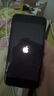 Apple iPhone SE2 iPhone 蘋果se2手機(jī)（A2298） 二手 國(guó)行 黑色 128G 曬單實(shí)拍圖