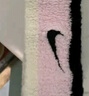 耐克（NIKE）耐克運(yùn)動(dòng)吸汗頭帶男女頭箍導(dǎo)汗帶跑步擦汗束發(fā)帶 N0001544641OS 曬單實(shí)拍圖