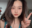 夢芊汐999純銀蝴蝶項鏈女士款氣質(zhì)鎖骨鏈時尚飾品情人節(jié)生日禮物送女友 蝴蝶項鏈【免費刻字+玫瑰禮盒】 曬單實拍圖