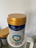 美素佳兒（Friso）皇家幼兒配方奶粉 3段（1-3歲幼兒適用）400g 乳鐵蛋白（新國(guó)標(biāo)） 曬單實(shí)拍圖