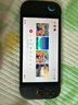 任天堂（Nintendo）【國內(nèi)保稅倉】Switch2/1代 OLED/續(xù)航加強(qiáng)日版/港版便攜家用ns體感游戲機(jī)掌機(jī) 港版switch2馬里奧賽車同捆-劃算組合 曬單實(shí)拍圖