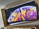 Apple 蘋果 iphone 15/14/13/12/11/X系列 國(guó)行 二手蘋果手機(jī)【已驗(yàn)機(jī)】 國(guó)行雙卡 蘋果 iPhone xsmax 顏色/內(nèi)存以報(bào)告為準(zhǔn)【分期免息零首付+配件禮包】 曬單實(shí)拍圖