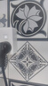 德力西(DELIXI)20WPD快充86型插座轉(zhuǎn)換器/轉(zhuǎn)換插頭/USB+Type-c插座擴(kuò)展/一轉(zhuǎn)多/插排/排插 無(wú)線總控開(kāi)關(guān) 曬單實(shí)拍圖