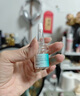 麗普司肽（lipostides）重組膠原蛋白凍干粉淡化痘后紅印修護(hù)精華 2盒 曬單實(shí)拍圖