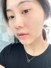 夢希藍377VC美白潔面乳保濕層清潔改善暗沉美白洗面奶女男士潔面 1瓶/ 120g 曬單實拍圖