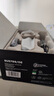 飛利浦（PHILIPS）電動剃須刀旋護5系 SkinIQ高端系列刮胡刀 生日禮物 七夕情人節(jié)禮物送男友送老公 曬單實拍圖