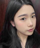 BJYLS999足銀耳釘女可愛卡通養(yǎng)耳洞耳環(huán)兒童洗睡不用摘純銀耳骨釘耳飾 【999銀】hellokitty貓耳釘 曬單實(shí)拍圖