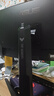 華碩（ASUS）TUF戰(zhàn)影VG34WQML5A 34英寸準(zhǔn)4K 250Hz電競(jìng)顯示器1500R曲面帶魚(yú)屏 0.5ms響應(yīng) FastVA電腦寬屏21:9 250Hz/FastVA VG34WQML5A 曬單實(shí)拍圖