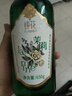 蜂花香皂精油植萃香氛液體皂（鈴蘭茉莉）650g沐浴洗澡乳液露 曬單實(shí)拍圖
