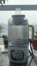 美的（Midea）大容量低音降噪破壁機(jī) 家用小米豆?jié){機(jī)料理輔食機(jī)全自動(dòng)免過(guò)濾五谷雜糧榨汁機(jī)智能預(yù)約料理果汁機(jī) 【德國(guó)進(jìn)口刀頭 8重降噪工藝】 曬單實(shí)拍圖