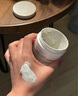 科顏氏（Kiehl's）金盞花爽膚水250ml 祛痘控油舒緩護膚品生日禮物送女朋友 曬單實拍圖