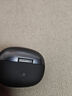 韶音【重磅新品】OpenDots ONE耳夾式耳機開放式藍牙耳機動鈦圈E310 韶音耳夾式運動耳機 原石黑 曬單實拍圖
