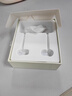 SNSY 適用索尼【已售100萬+丨日本進口品質(zhì)】降噪有線耳機2025新款入耳式k歌高端高音質(zhì)音樂睡眠游戲 高雅黑【Type-C接口數(shù)字解碼】適配索尼華為蘋果 舒適佩戴 丨線控帶麥丨超清通話 曬單實拍圖