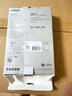 摩米士（MOMAX）【國(guó)家3C認(rèn)證】蘋果16/15充電器30W氮化鎵iPhone16ProMax磁吸線快充套裝適用華為小米Type-C手機(jī) 曬單實(shí)拍圖