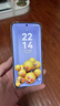 HUAWEI Pura 80 Pro  12GB+512GB 釉金一英寸主攝  個(gè)性色卡 AI輔助構(gòu)圖 華為鴻蒙智能手機(jī) 曬單實(shí)拍圖