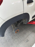 玲瓏輪胎165/70R14 85T 玲瓏臻選 HD XL 適配寶駿310/東風(fēng)小康K07S 曬單實(shí)拍圖