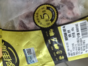 家佳康 亞麻籽小里脊肉340g 冷凍豬梅條肉豬柳 國產(chǎn)豬肉生鮮 中糧出品 曬單實拍圖