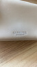 萊珀妮（La Prairie）魚子套裝護膚品(反重力精華50ml+面霜+眼霜)緊致七夕情人節(jié)禮物 曬單實拍圖
