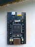 登仕唐STM32F407ZGT6核心板 STM32開發(fā)板STM32F103ZET6核心板系統(tǒng)學(xué)習(xí)板 STM32F407ZGT6核心板【焊好】 曬單實(shí)拍圖