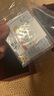 中銀鑫行黃金吊墜足金999五帝幣手鏈轉(zhuǎn)運(yùn)珠金錢幣DIY編繩手串手繩 雍正通寶（克重多退少補(bǔ)） 約0.2g 曬單實(shí)拍圖