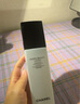 香奈兒（Chanel）山茶花潤澤精華水150ml 密集保濕滋潤 生日禮物送女友送老婆 曬單實(shí)拍圖